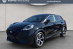 Ford Puma ST-Line X 1.0 ecoboost hybrid aut. st line x