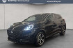 Ford Puma ST-Line X 1.0 ecoboost hybrid aut. st line x