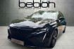 Peugeot 308 Allure sw 1.2 puretech 130 gt acc keyless led navi