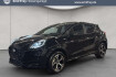 Ford Puma ST-Line X 1.0 ecoboost hybrid aut. st line x