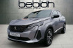 Peugeot 3008 Active 1.2 puretech 130 allure pack keyless led lm