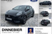 Ford Puma ST-Line st line x led+360 kamera+winterpaket
