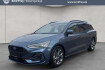 Ford Focus ST-Line X turnier 1.0 ecoboost hybrid aut. st line x