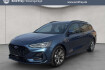 Ford Focus ST-Line X turnier 1.0 ecoboost hybrid aut. st line x