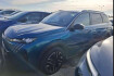 Peugeot 5008 Allure allure hybrid 145 e dsc6 7 si+multimedia+r kam+dab