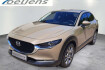 Mazda CX-30 Center-Line Cx 30 2.5l 140ps centre matrix allwetter el.heck
