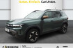 Dacia Duster Extreme extreme 4×4 tce 130 ~allrad~