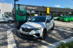 Renault Arkana Esprit Alpine 1.6 e tech hybrid 145 esprit alpine eu6e