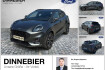 Ford Puma ST-Line X st line x led+navi+kamera+winterpaket