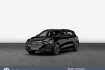 Ford Focus Titanium 1.0 ecoboost hybrid aut. titanium edition