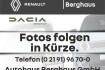 Renault Megane E-Tech Techno Megane e tech megane ev60 220hp optimum charge techno