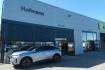 Peugeot 3008 GT hybrid 145 allure  klima  shz  pdc  kamera