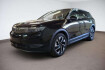 Opel Grandland Edition grandland 1.2 mild hybrid edition automatik *