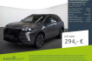 DS DS7  Ds 7  automobiles  7  7 performance line + bluehdi 130 eat8