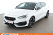 Seat Leon FR 1.4 e hybrid vz aut.*navi*led*tempo*