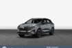 Nissan Qashqai N-Connecta 1.3 dig t mhev n connecta
