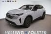 Peugeot 3008 Allure hybrid allure at shz navi kamera 360