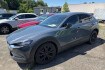 Mazda CX-30 Homura Cx 30 skyactiv x 2.0 m hybrid homura  pre p.