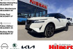 Nissan Qashqai Tekna 1.3dig t tekna xtronic ahk