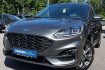 Ford Kuga Vignale phev st line x automatik  gjr  techp  iacc