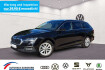 Skoda Octavia Style combi style 2.0 tsi dsg ahk nav standheiz matrix