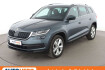 Skoda Kodiaq Style 1.5 tsi act style *nav*acc*cam*pdc*shz*ahk*klima*