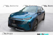 Peugeot 3008 Allure hybrid 136 allure