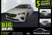 Opel Insignia GSi b grand sport 4×4 gsi acc+schiebedach