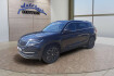 Skoda Kodiaq Style 1.5 tsi dsg act style 1. hd. luckenlos scheckheft