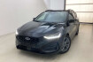 Ford Focus ST-Line X turnier st line x