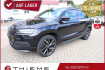 Skoda Karoq Sportline sportline 2.0l tsi 190 ps dsh 4×4 – ahk/pano/ca…