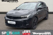 Opel Grandland Ultimate gs line 1.2 beheizb. frontsch. ? keyless start