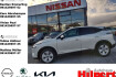Nissan Qashqai N-Connecta n connecta e power 1.5vc t / winter / bu