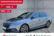 Skoda Octavia Style combi 1.5 tsi dsg sportline beam+nav+rfk