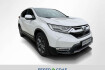 Honda CR-V Elegance Cr v 2.0 i vtec hybrid elegance 2.0i 2wd led*kamara*nav