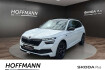 Skoda Kamiq Monte Carlo 1.5 tsi dsg monte carlo ahk+navi+cam+pano