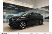 Renault Austral Techno m.hybr 160 aut. evo carplay hifi kamera acc klima