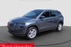 Skoda Karoq Style 1.5 tsi dsg style navi led rfk