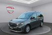 Ford Tourneo Connect Titanium Tourneo connect titanium 1.5 *navi*kamera*ahk*