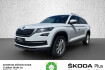 Skoda Kodiaq Style style 4×4 /ahk/led/dcc/acc/columbus