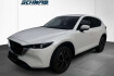 Mazda CX-5 Sports-Line Cx 5 l skyactiv d 184 awd 5t 6ag al sports leder s cx 5