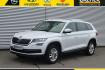 Skoda Kodiaq Style kodiaq 2.0 tsi style 4×4 navi/autom./klima/led nsw