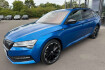 Skoda Superb Sport 1 4tsi plugin kombi sportline iv ahk sthz