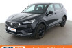 Seat Tarraco Xcellence 2.0 tdi xcellence 4drive aut. *navi*vc*led*cam*