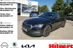 Skoda Octavia Ambition combi 1.4 iv 204ps leder hdup canton sta