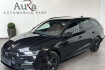 Skoda Octavia RS combi rs nav+led+acc+ahk+hud+canton+18zo