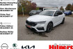 Skoda Octavia RS rs lim. 1.4 tsi iv 245ps matrix rfk navi