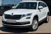 Skoda Kodiaq Style 2.0 tdi style 4×4 dsg *led/ahk/cam/acc*