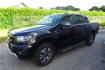 Ford Ranger Wildtrak wildtrak doppelkabine 4×4