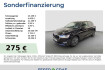 Skoda Fabia Selection selection 1 0l tsi dsg *rfk shz led navi*